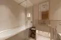 Квартира 6 комнат 334 м² Черногория, Черногория