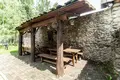 Cottage 213 m² Niemanicki sielski Saviet, Belarus