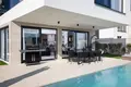 5 bedroom villa 340 m² Umag, Croatia