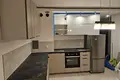 2 room apartment 47 m² in Wroclaw, Poland