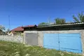 Casa 54 m² Turecki selski Savet, Belarús