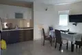 Maison 2 chambres 150 m² Monténégro, Monténégro