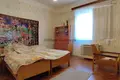 Casa 3 habitaciones 80 m² Poroszlo, Hungría