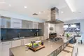 Квартира 2 комнаты 1 313 м² Дубай, ОАЭ