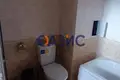 Wohnung 4 zimmer 176 m² Sweti Wlas, Bulgarien