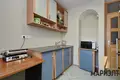 1 room apartment 36 m² Minsk, Belarus