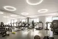 Mieszkanie 2 pokoi  Wiedeń, Austria