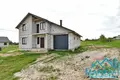 House 150 m² Smilavicki sielski Saviet, Belarus