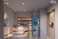 Wohnung 1 Schlafzimmer 57 m² Dubai, Vereinigte Arabische Emirate
