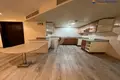 Wohnung 1 zimmer 921 m² Dubai, Vereinigte Arabische Emirate
