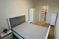 2 room apartment 40 m² in Gdansk, Poland