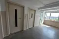 Apartamento 2 habitaciones 45 m² Zabki, Polonia
