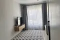 Apartamento 1 habitación 37 m² Kopisca, Bielorrusia