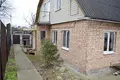 Casa 105 m² Minsk, Bielorrusia