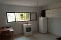 Appartement 1 chambre 100 m² oikismos agioi anargyroi, Grèce