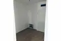 2 room apartment 91 m² Vrabnitsa, Bulgaria