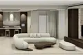 Villa de 4 dormitorios 326 m² Neohori, Grecia