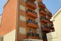 Wohnung 30 m² in Budva, Montenegro