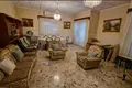 Maison 3 chambres 185 m² Aradíppou, Chypre