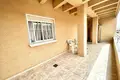 Penthouse 1 bedroom  Torrevieja, Spain