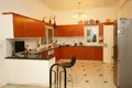 Haus 5 Schlafzimmer 650 m² Moni, Cyprus