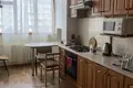 Mieszkanie 3 pokoi 64 m² Odessa, Ukraina