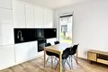 Apartamento 3 habitaciones 51 m² en Poznan, Polonia