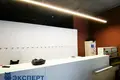 Коммерческое помещение 2 комнаты 82 м² в Минске, Беларусь