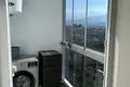 Apartamento 3 habitaciones 69 m² Adlia, Georgia