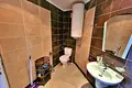 Wohnung 53 m² Sweti Wlas, Bulgarien