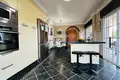 Apartment 6 bedrooms 395 m² l Alfas del Pi, Spain