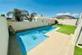 4 bedroom house  Finestrat, Spain