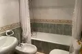 Appartement 3 chambres  la Vila Joiosa Villajoyosa, Espagne