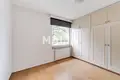 Mieszkanie 3 pokoi 79 m² Kotka Hamina sub region, Finlandia