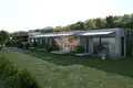 Villa 4 pièces 260 m² Moniga del Garda, Italie