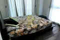 4 room apartment 139 m² in Dubai, United Arab Emirates