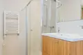 4 room apartment 150 m² Kaunas, Lithuania