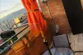 1 bedroom apartment 44 m² Tbilisi, Georgia