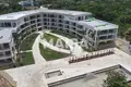 Appartement 3 chambres 115 m² Cabarete, République dominicaine