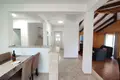 Villa de tres dormitorios 162 m² Porec, Croacia