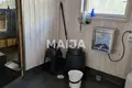 Ferienhaus 2 zimmer 50 m² Salla, Finnland