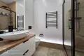 Apartamento 2 habitaciones 45 m² Minsk, Bielorrusia