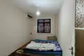 Квартира 3 комнаты 75 м² Самарканд, Узбекистан