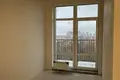 1 room apartment 33 m² Odesa, Ukraine