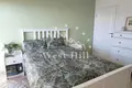 Haus 2 zimmer 144 m² Sutomore, Montenegro