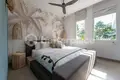 5-Schlafzimmer-Villa  Canggu, Indonesien