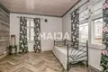 Mieszkanie 2 pokoi 65 m² Vaasa sub region, Finlandia