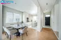 Maison 112 m² Vilnius, Lituanie