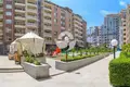 Appartement 2 chambres 60 m² Oblast de Bourgas, Bulgarie