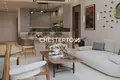 Wohnung 1 zimmer 788 m² Dubai, Vereinigte Arabische Emirate